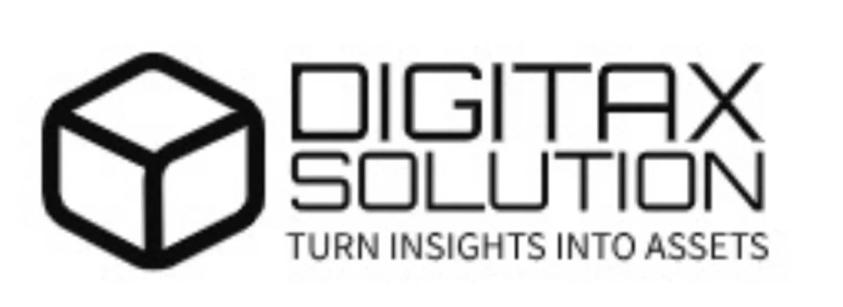 temp.adamjeetransport.com